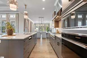 559 Adaliz Way, Greer, SC 29651 - Photo 14