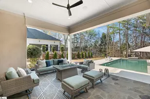 559 Adaliz Way, Greer, SC 29651 - Photo 42