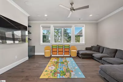 559 Adaliz Way, Greer, SC 29651 - Photo 32