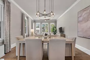 559 Adaliz Way, Greer, SC 29651 - Photo 14