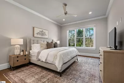 559 Adaliz Way, Greer, SC 29651 - Photo 26