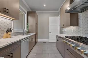 559 Adaliz Way, Greer, SC 29651 - Photo 40