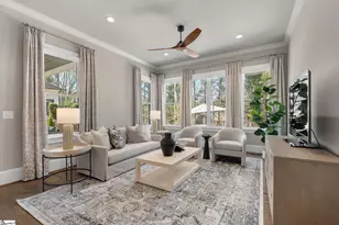 559 Adaliz Way, Greer, SC 29651 - Photo 16