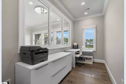 559 Adaliz Way, Greer, SC 29651 - Photo 36