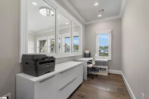 559 Adaliz Way, Greer, SC 29651 - Photo 36