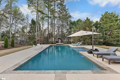 559 Adaliz Way, Greer, SC 29651 - Photo 44