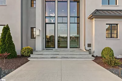 559 Adaliz Way, Greer, SC 29651 - Photo 2