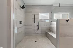 559 Adaliz Way, Greer, SC 29651 - Photo 24