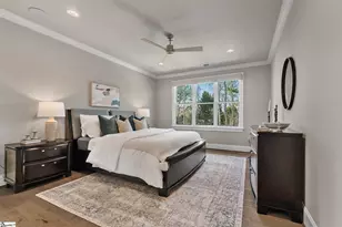 559 Adaliz Way, Greer, SC 29651 - Photo 20