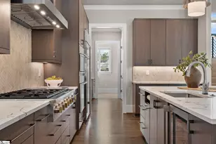 559 Adaliz Way, Greer, SC 29651 - Photo 10