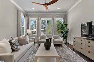 559 Adaliz Way, Greer, SC 29651 - Photo 18