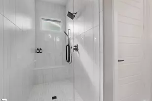 559 Adaliz Way, Greer, SC 29651 - Photo 28