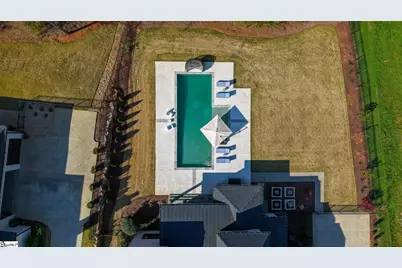559 Adaliz Way, Greer, SC 29651 - Photo 48