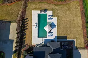 559 Adaliz Way, Greer, SC 29651 - Photo 48