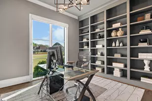 559 Adaliz Way, Greer, SC 29651 - Photo 36