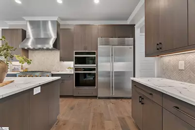 559 Adaliz Way, Greer, SC 29651 - Photo 12