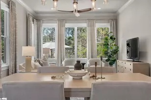 559 Adaliz Way, Greer, SC 29651 - Photo 16