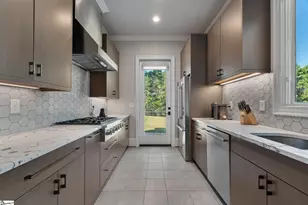 559 Adaliz Way, Greer, SC 29651 - Photo 40