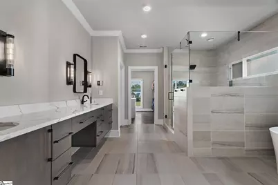 559 Adaliz Way, Greer, SC 29651 - Photo 20