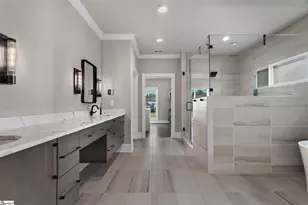 559 Adaliz Way, Greer, SC 29651 - Photo 20