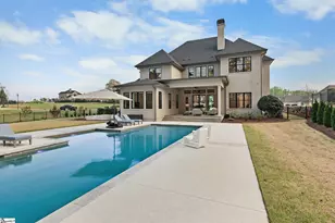 559 Adaliz Way, Greer, SC 29651 - Photo 46