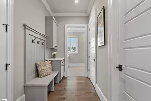 559 Adaliz Way, Greer, SC 29651 - Photo 38