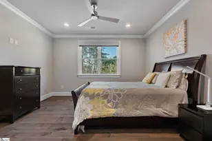 559 Adaliz Way, Greer, SC 29651 - Photo 30