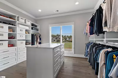 559 Adaliz Way, Greer, SC 29651 - Photo 24