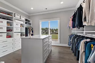 559 Adaliz Way, Greer, SC 29651 - Photo 24