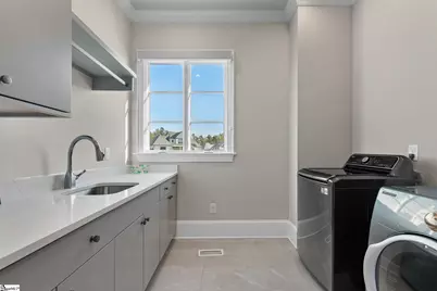 559 Adaliz Way, Greer, SC 29651 - Photo 38