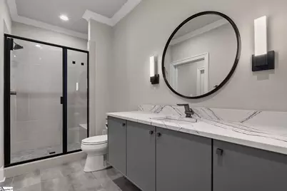 559 Adaliz Way, Greer, SC 29651 - Photo 32