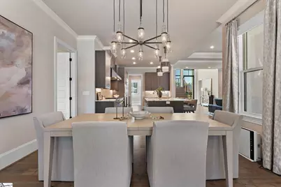 559 Adaliz Way, Greer, SC 29651 - Photo 18