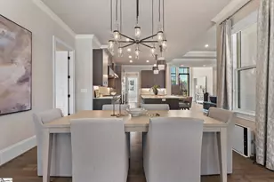 559 Adaliz Way, Greer, SC 29651 - Photo 18