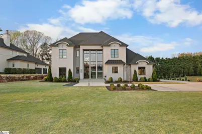 559 Adaliz Way, Greer, SC 29651 - Photo 2