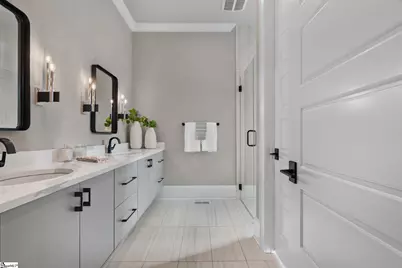 559 Adaliz Way, Greer, SC 29651 - Photo 26