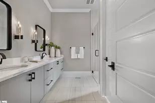 559 Adaliz Way, Greer, SC 29651 - Photo 26