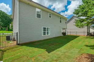 114 Gallant Ln, Anderson, SC 29621 - Photo 30