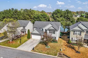 114 Gallant Ln, Anderson, SC 29621 - Photo 24