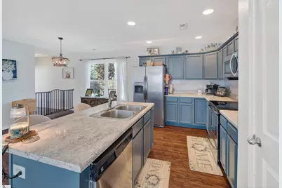 114 Gallant Lane, Anderson, SC 29621 - Photo 10