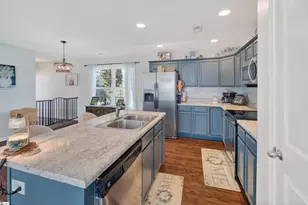 114 Gallant Ln, Anderson, SC 29621 - Photo 10