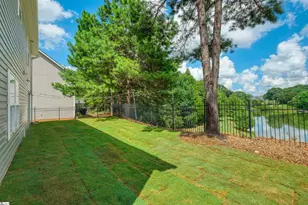 114 Gallant Ln, Anderson, SC 29621 - Photo 34