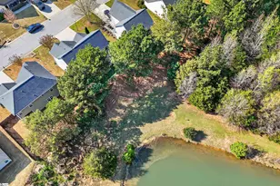 114 Gallant Ln, Anderson, SC 29621 - Photo 38