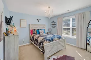 114 Gallant Ln, Anderson, SC 29621 - Photo 20