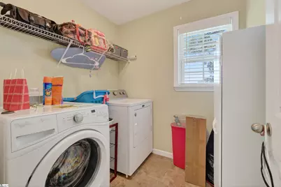 114 Gallant Lane, Anderson, SC 29621 - Photo 22