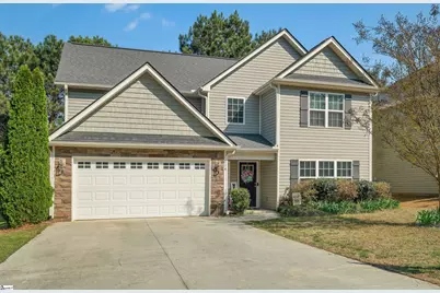 114 Gallant Lane, Anderson, SC 29621 - Photo 1