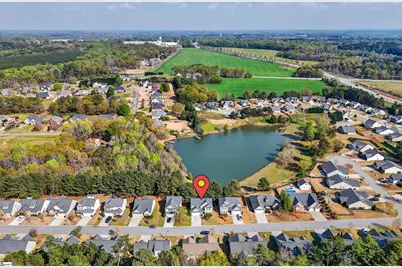 114 Gallant Lane, Anderson, SC 29621 - Photo 36