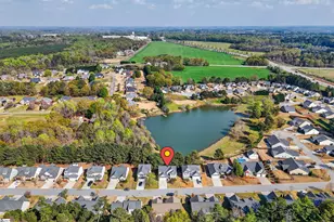 114 Gallant Ln, Anderson, SC 29621 - Photo 36