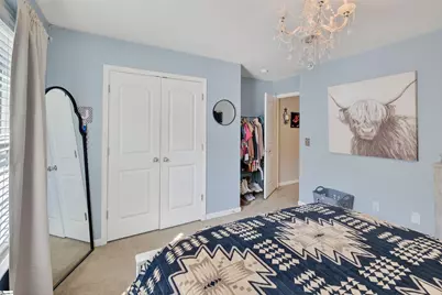 114 Gallant Lane, Anderson, SC 29621 - Photo 22