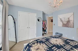 114 Gallant Ln, Anderson, SC 29621 - Photo 22