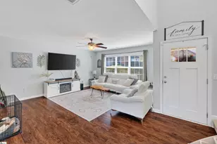 114 Gallant Ln, Anderson, SC 29621 - Photo 4